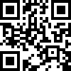 https://imna.ir/x7qjN