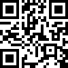 https://imna.ir/x8Nh8