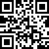 https://imna.ir/xbrcm