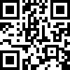 https://imna.ir/x8cT5