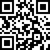https://imna.ir/x7JRV