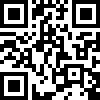 https://imna.ir/x9ppy