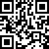https://imna.ir/xbbjJ