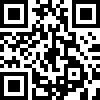 https://imna.ir/x7cgY