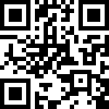 https://imna.ir/x62MV