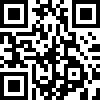 https://imna.ir/x8wv6