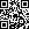 https://imna.ir/x8K9B