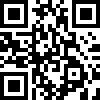 https://imna.ir/xbqQL