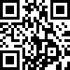 https://imna.ir/xbd3r
