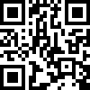 https://imna.ir/xbbY5