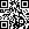 https://imna.ir/xbmB3