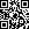 https://imna.ir/x9CpF