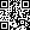 https://imna.ir/x6msf