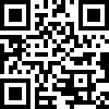 https://imna.ir/x994g