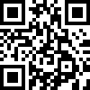 https://imna.ir/xbwQJ