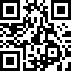 https://imna.ir/x9vty