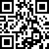 https://imna.ir/x88nW