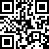 https://imna.ir/xb6NM