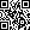 https://imna.ir/xdxq