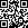https://imna.ir/x7WDt