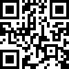 https://imna.ir/x6Js8