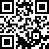 https://imna.ir/x9RB4