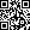 https://imna.ir/xbf2M