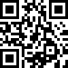 https://imna.ir/x9bxS