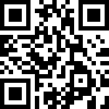 https://imna.ir/xbtYH