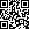 https://imna.ir/xbwwy