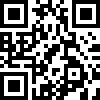 https://imna.ir/x8RMh