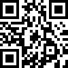 https://imna.ir/x8GxF