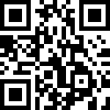 https://imna.ir/x88s4