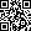 https://imna.ir/x77PL