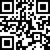 https://imna.ir/x64zs