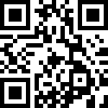 https://imna.ir/x9Mhx