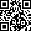 https://imna.ir/x8Ssq