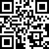 https://imna.ir/x6WJP