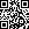 https://imna.ir/x9QZk