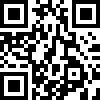 https://imna.ir/x9fKj