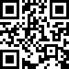 https://imna.ir/x9yhw