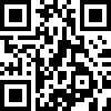 https://imna.ir/x92kk