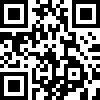 https://imna.ir/x6Drr