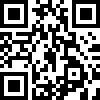 https://imna.ir/x7pfX