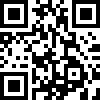 https://imna.ir/xbdV7