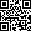 https://imna.ir/x96t9
