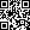 https://imna.ir/x7qgd