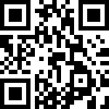 https://imna.ir/xbkFh