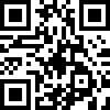 https://imna.ir/x872B