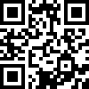 https://imna.ir/x5gFF